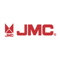JMC Motors Chile logo - Similar company to Jmc Motors Algérie