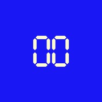UNSNOOZED logo - Similar company to Studio Immersief