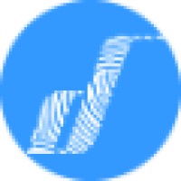 Digitalis 360 logo - Similar company to Digitalis360 Online-Marketing