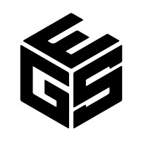 Etech Global Solution logo - Similar company to Netexpat