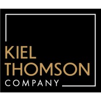 Kiel Thomson Company