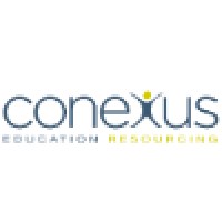 Conexus Solutions logo - Similar company to Conexus Solutions, Inc.