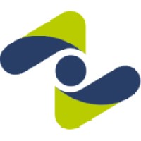 Tuyển Dụng NVC logo - Similar company to Tuyển Dụng Aftdc