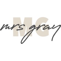 Mrs Gray Sports Agency logo - Similar company to Adtech Lab
