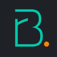 råBrand logo - Similar company to Ra Marketing
