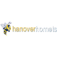 Hanover School District 28