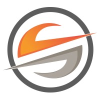 Stark Edge logo - Similar company to Seoily