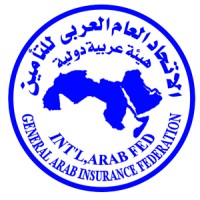 Arab Actuarial League رابطة الأكتواريين العرب logo - Similar company to Exponential For Actuarial Services