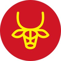 The Yak Group logo - Similar company to Sivo