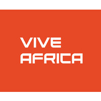 Vive Africa