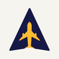 Airwiz logo - Similar company to Nova Gesher Ventures