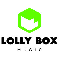Lolly Box Music Pty Ltd logo - Similar company to Audiosparx
