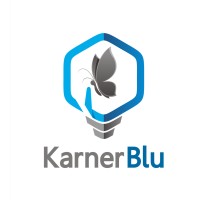 Karnerblu