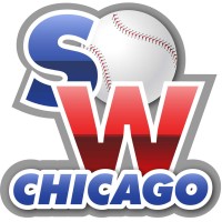 Sports World Chicago logo - Similar company to Alamo Cycle Plex