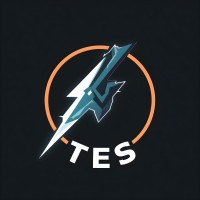 Thunder Electric Services logo - Similar company to Thunder Electric