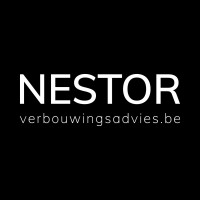 NESTOR - verbouwingsadvies.be logo - Similar company to Vastgoed-Admin