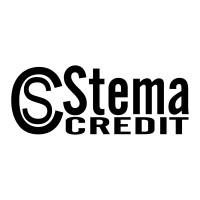 Stema Credit