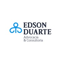 Edson Duarte Advocacia & Consultoria logo - Similar company to Arc Healthcare And Life Sciences Consulting