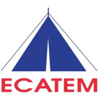 ECATEM logo - Similar company to Solestor