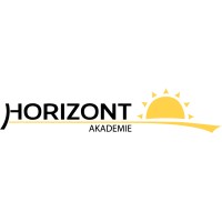 Horizont Akademie logo - Similar company to Bench Audit