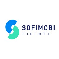SOFI MOBI TECH LIMITED logo - Similar company to Dynamic Earner