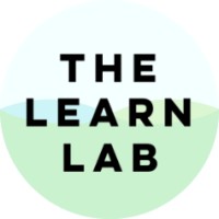 The Learn Lab logo - Similar company to Learnlab