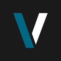 Vista Cladding Systems™ logo - Similar company to Cladding Services