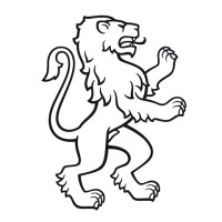 Strassenverkehrsamt  des Kantons Zürich logo - Similar company to Smovie Film