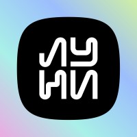 LUNI logo - Similar company to Ever Increasing Circles Ltd