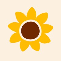HeyClimate logo - Similar company to The Carbonauts