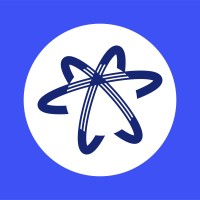 FBA Finance logo - Similar company to Greep Technology Ltd