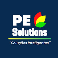 PE Solutions logo - Similar company to Pe