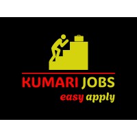 Kumari Jobs logo - Similar company to Devready.Ai
