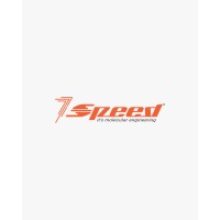 SPEED LUBRICANTS PVT LTD logo - Similar company to Bravo Fluid Solutions