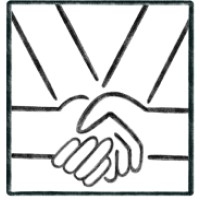 aikyam space logo - Similar company to Aikyam Fellows