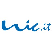 Wic.it