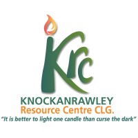 Knockanrawley Resource Centre CLG logo - Similar company to The Greenane Centre