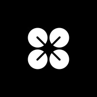 Blossom Design logo - Similar company to Aware