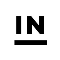 Ingrow logo - Similar company to Nsayblik (Lik)