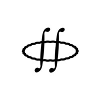 Newton Foundation logo - Similar company to Magic Newton Foundation
