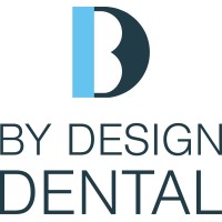 By Design Dental logo - Similar company to Phoenixville Dental