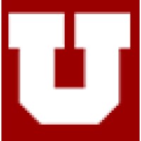 University Medical Billing