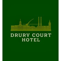 Drury Court Hotel