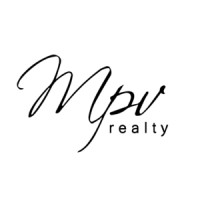 Mpv Realty