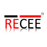 Recee AS logo - Similar company to Janteloppet As