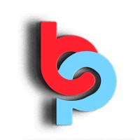 Bestcorp Packaging Solutions logo - Similar company to M.T. Packaging