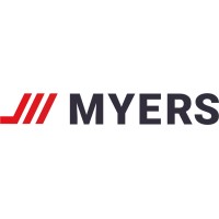 Myers & Company logo - Similar company to Keystone Prototyping Solutions