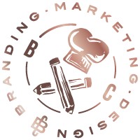 brandcooks GmbH logo - Similar company to Nikki Munitz & Associates