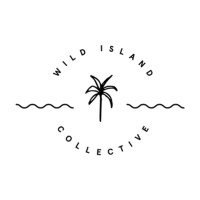 Wild Island Collective logo - Similar company to Dynamic Crm