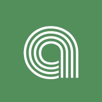 Atitude Sustentável SA logo - Similar company to C3 Tv